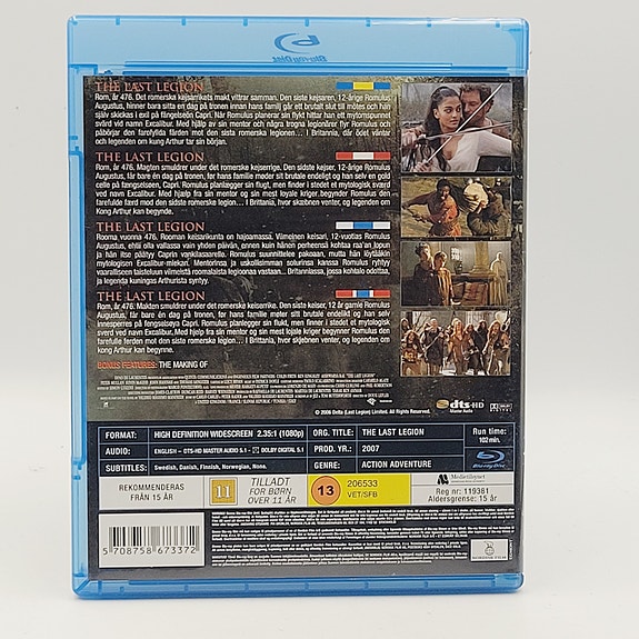 Product image 2 of 3