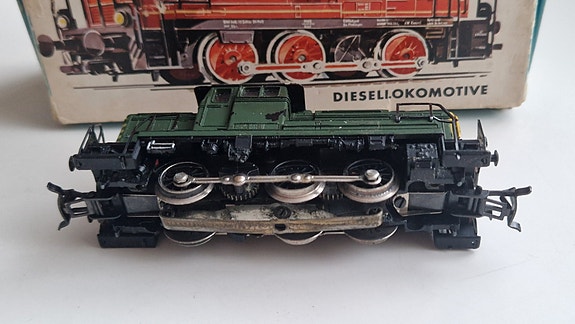 Product image 7 of 8