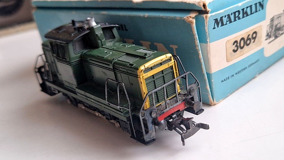 Product image 6 of 8