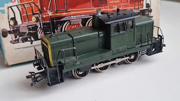 Product image 5 of 8