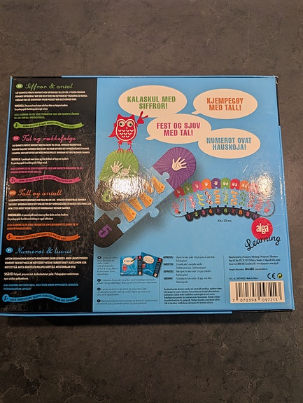 Product image 5 of 5