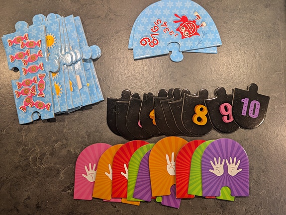 Product image 3 of 5