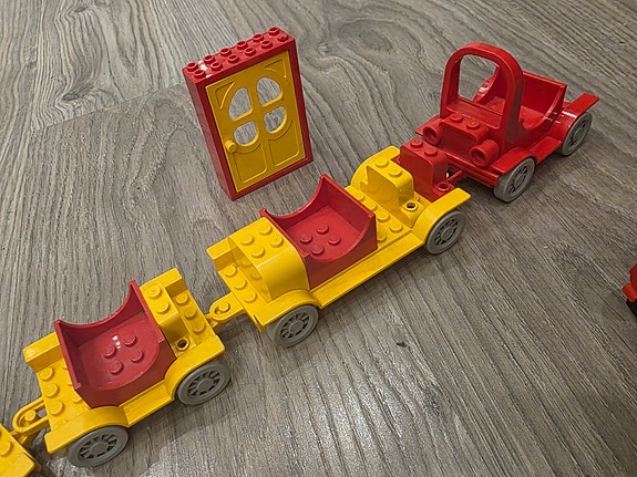 Product image 7 of 10