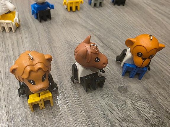 Product image 10 of 10