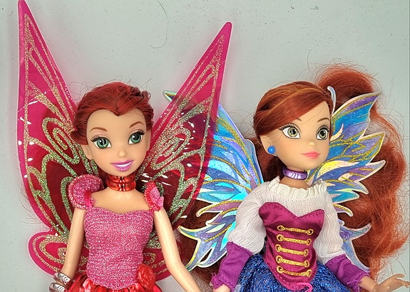 Product image 1 of 4