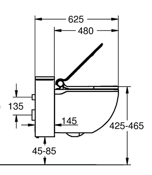 Product image 11 of 12