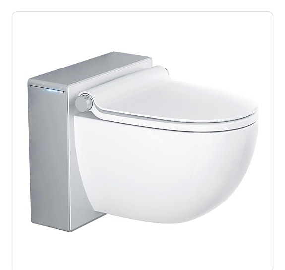 Product image 12 of 12