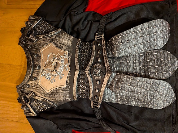 Product image 2 of 6