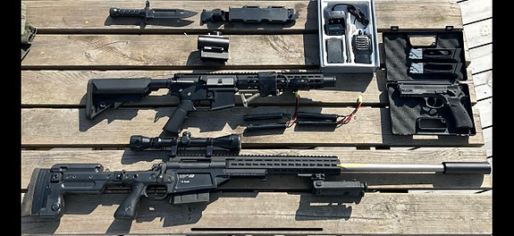 Product image 1 of 4