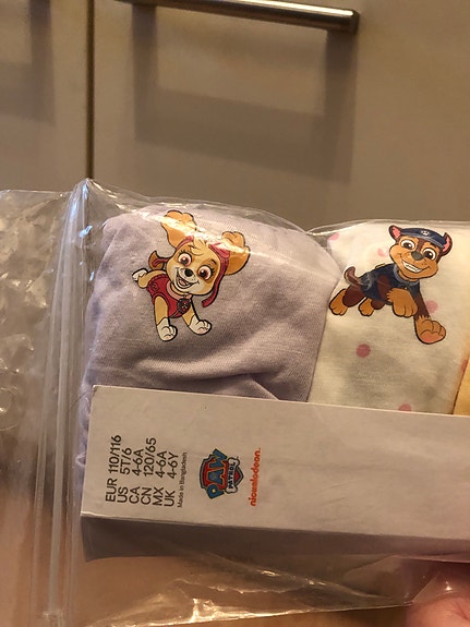 Product image 5 of 6