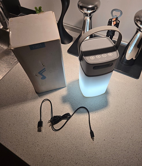 Product image 4 of 7