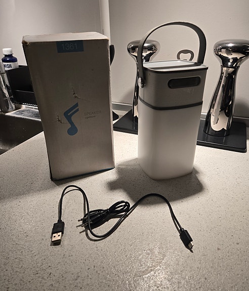 Product image 5 of 7