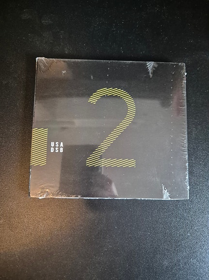 Product image 9 of 10