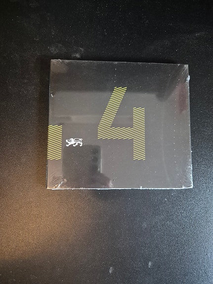 Product image 7 of 10