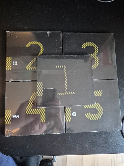 Product image 5 of 10