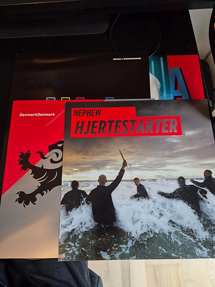 Product image 3 of 10