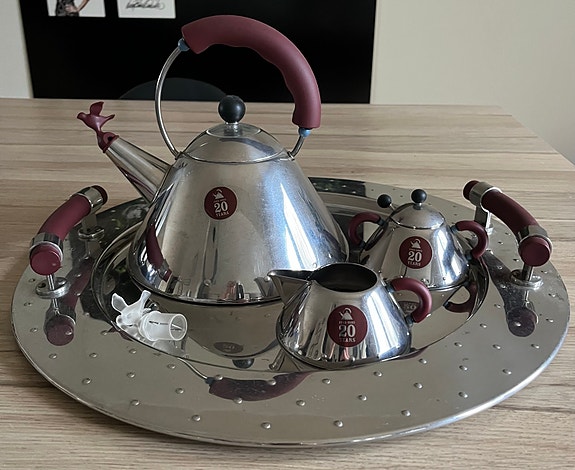 Product image 7 of 10