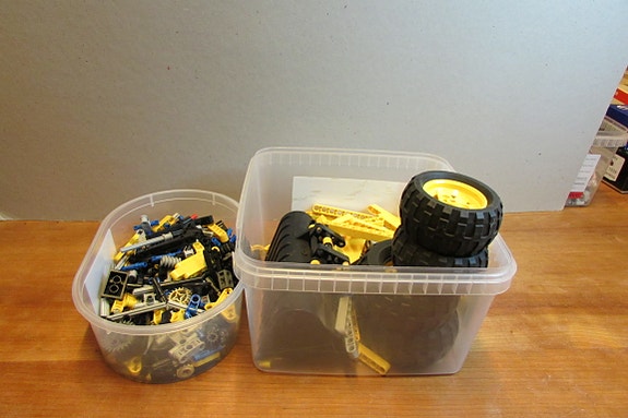 Product image 3 of 4