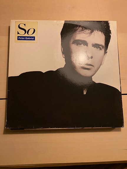 Product image 4 of 10