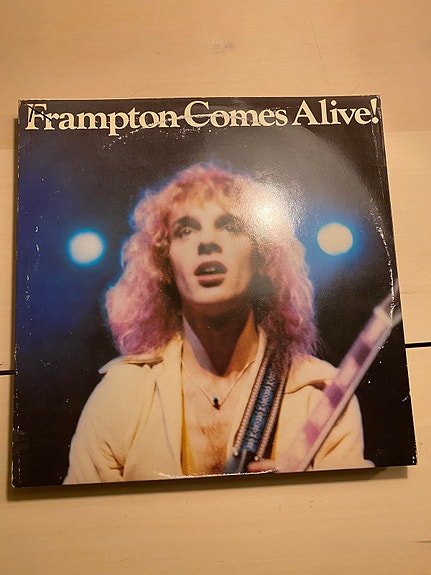 Product image 3 of 10