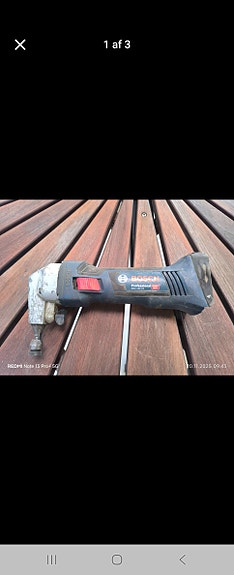 Product image 1 of 3