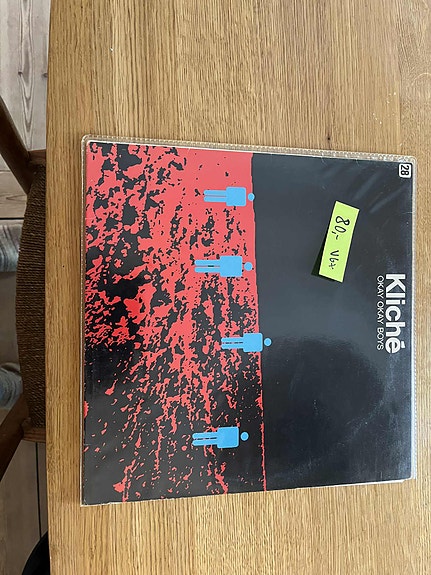 Product image 7 of 10