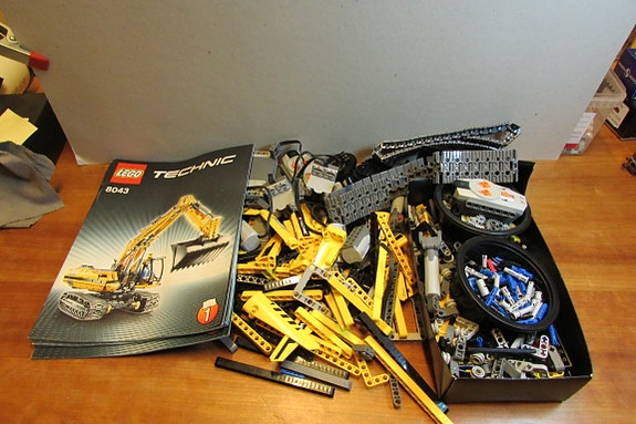 Product image 2 of 5