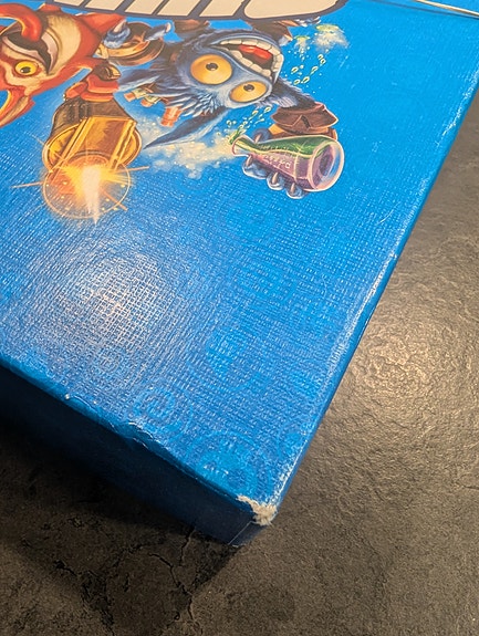 Product image 7 of 9