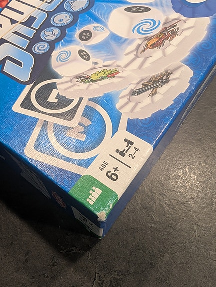 Product image 8 of 9