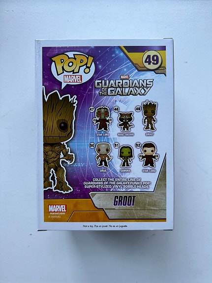 Product image 3 of 4