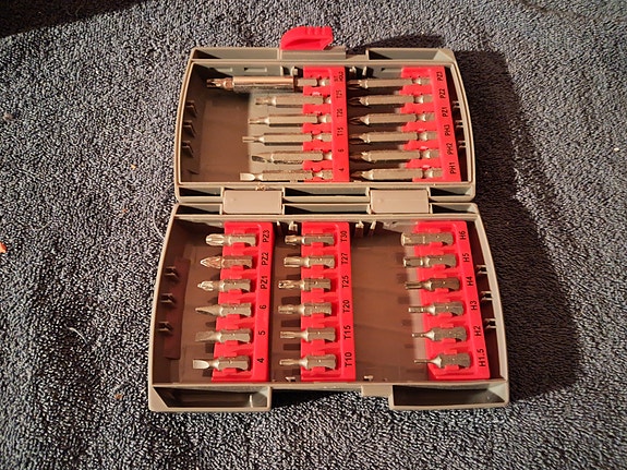 Product image 3 of 3