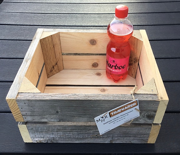 Product image 7 of 7