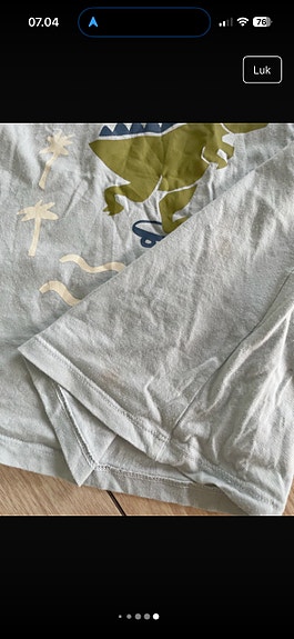Product image 12 of 12