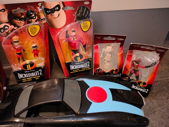 Product image 3 of 3