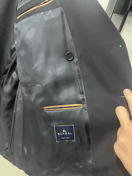 Product image 6 of 9