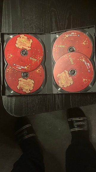 Product image 4 of 4