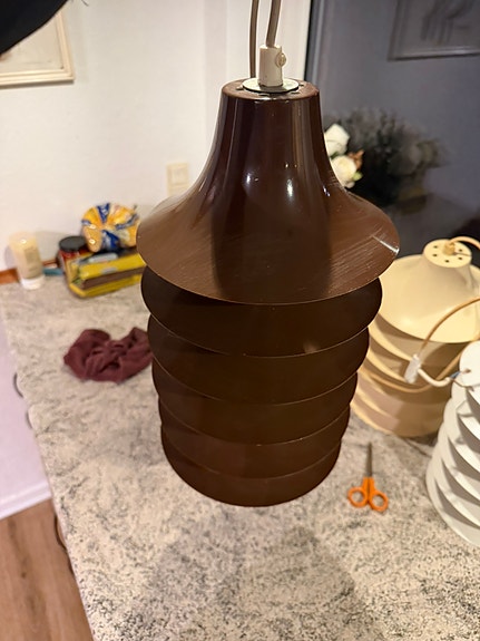 Product image 11 of 11