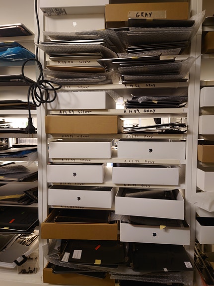 Product image 2 of 8