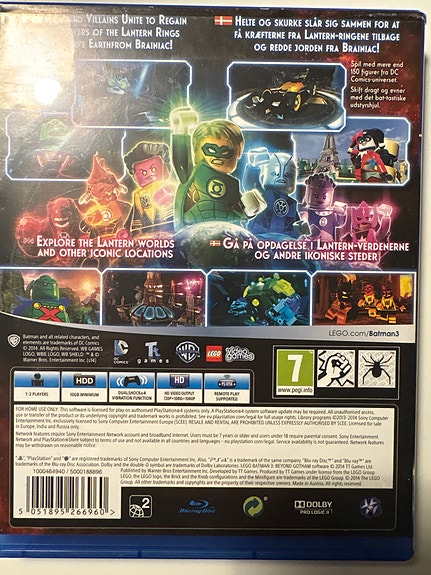 Product image 2 of 2