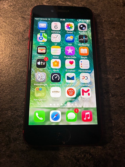 Product image 3 of 7