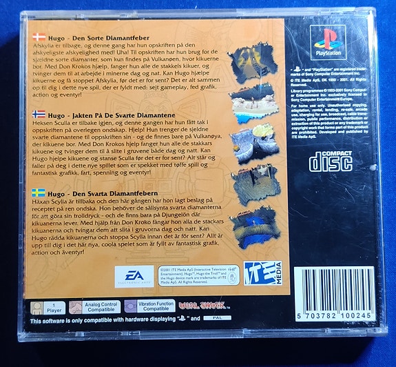 Product image 3 of 3