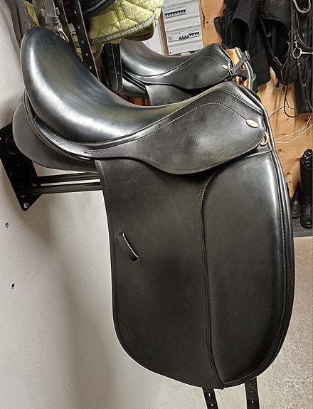 Product image 1 of 8