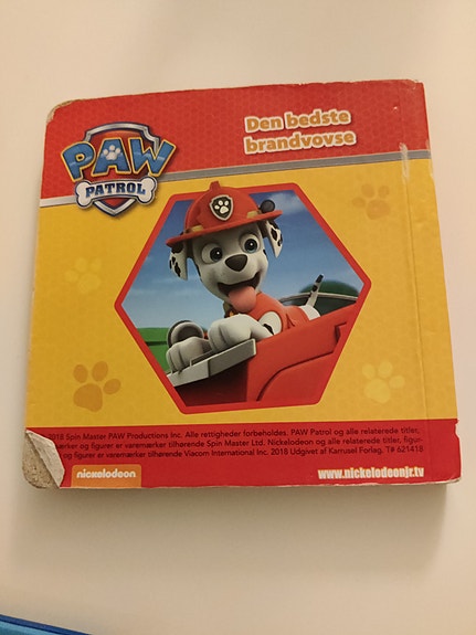 Product image 6 of 7