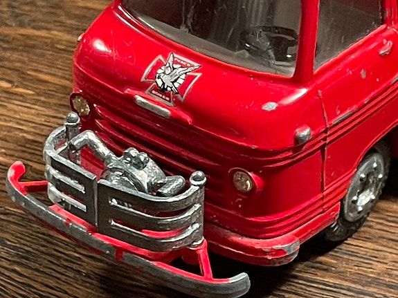 Product image 3 of 10