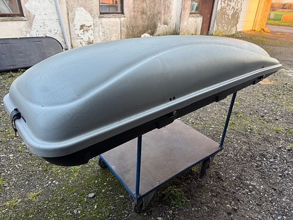 Product image 1 of 8