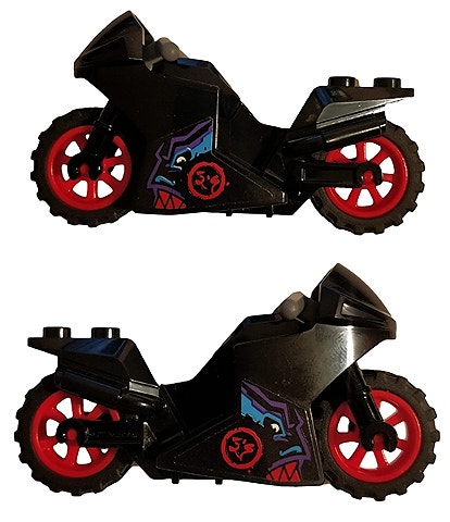 Product image 3 of 10