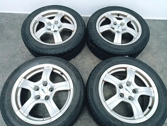 Product image 5 of 7