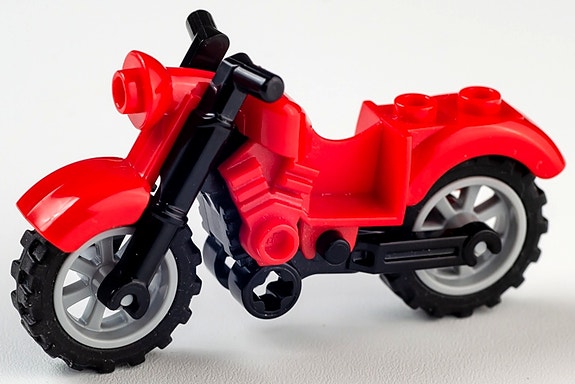 Product image 4 of 10