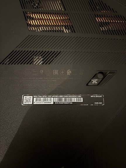 Product image 5 of 6