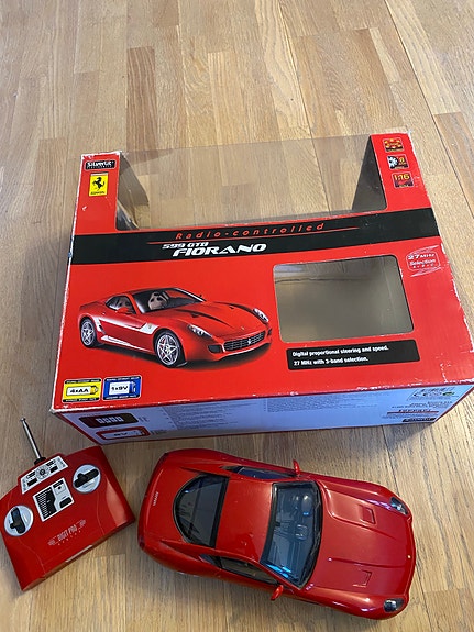 Product image 7 of 7